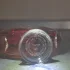 Paco Rabanne Olympea Intense