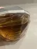 Paco Rabanne Lady Million Lucky pic-122609