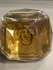 Paco Rabanne Lady Million Lucky pic-122610