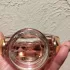Paco Rabanne Olympea Blossom
