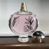 Paco Rabanne Olympea Blossom