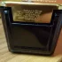 Paco Rabanne 1 Million Elixir pic-12308