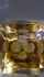 Paco Rabanne Lady Million