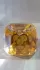 Paco Rabanne Lady Million