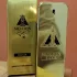 Paco Rabanne 1 Million Elixir pic-12311