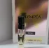 Paco Rabanne Olympea Parfum pic-123229