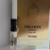 Paco Rabanne Million Gold For Her Pure Jasmine pic-123236