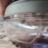 Paco Rabanne Ultraviolet pic-123332