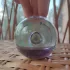 Paco Rabanne Ultraviolet pic-123333