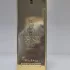 Paco Rabanne 1 Million pic-124304