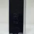 Paco Rabanne 1 Million pic-124305
