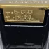 Paco Rabanne 1 Million pic-124310