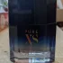 Paco Rabanne Pure XS pic-124341