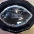 Paco Rabanne Pure XS pic-124653