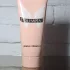 Paco Rabanne Olympea pic-125071