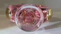 Paco Rabanne Olympea Blossom