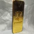 Paco Rabanne 1 Million Parfum pic-126882