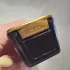 Paco Rabanne 1 Million Parfum pic-126896
