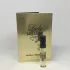Paco Rabanne Lady Million