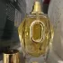 Paco Rabanne Million Gold pic-127191