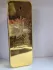 Paco Rabanne 1 Million Parfum pic-127369