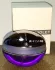 Paco Rabanne Ultraviolet pic-128030