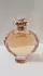 Paco Rabanne Olympea pic-128494