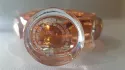 Paco Rabanne Olympea pic-128495
