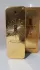 Paco Rabanne 1 Million Parfum pic-128550
