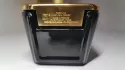 Paco Rabanne 1 Million Parfum pic-128551