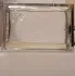 Paco Rabanne Calandre