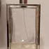 Paco Rabanne Calandre
