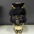 Paco Rabanne Fame Couture pic-129125