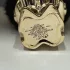 Paco Rabanne Fame Couture pic-129127