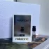 Paco Rabanne Phantom Elixir pic-130229