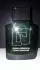 Paco Rabanne Pour Homme pic-132672