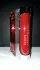 Paco Rabanne Ultrared Man pic-132708