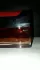 Paco Rabanne Ultrared Man pic-132709