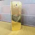 Paco Rabanne 1 Million pic-132722