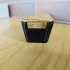 Paco Rabanne 1 Million pic-132725