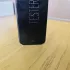 Paco Rabanne 1 Million pic-132726