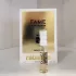Paco Rabanne Fame Couture