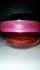 Paco Rabanne Ultrared pic-132996