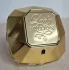 Paco Rabanne Lady Million