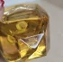 Paco Rabanne Lady Million