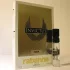 Paco Rabanne Invictus Parfum