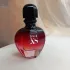 Paco Rabanne Black XS for Her Eau De Parfum pic-134204