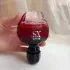 Paco Rabanne Black XS for Her Eau De Parfum pic-134207