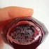 Paco Rabanne Black XS for Her Eau De Parfum pic-134208