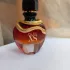 Paco Rabanne Pure XS for Her pic-134265